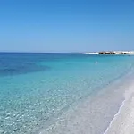 Casa Marcy * Oristano