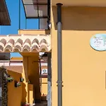 Casa Marcy Daire Oristano