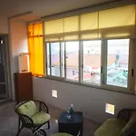 Casa Marcy Daire