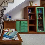 Casa Marcy *