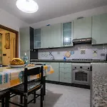 Casa Marcy Oristano