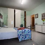 Daire Casa Marcy