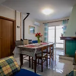 Casa Marcy *